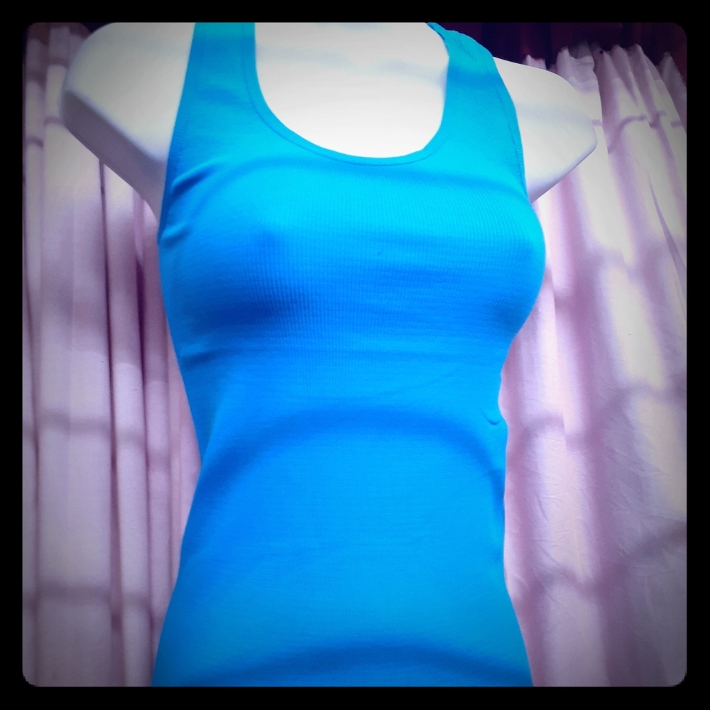 TShit Woman/Girl. Spandex